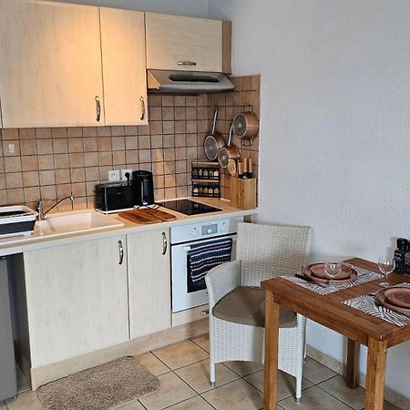 Papeetehome Papeete  Dış mekan fotoğraf