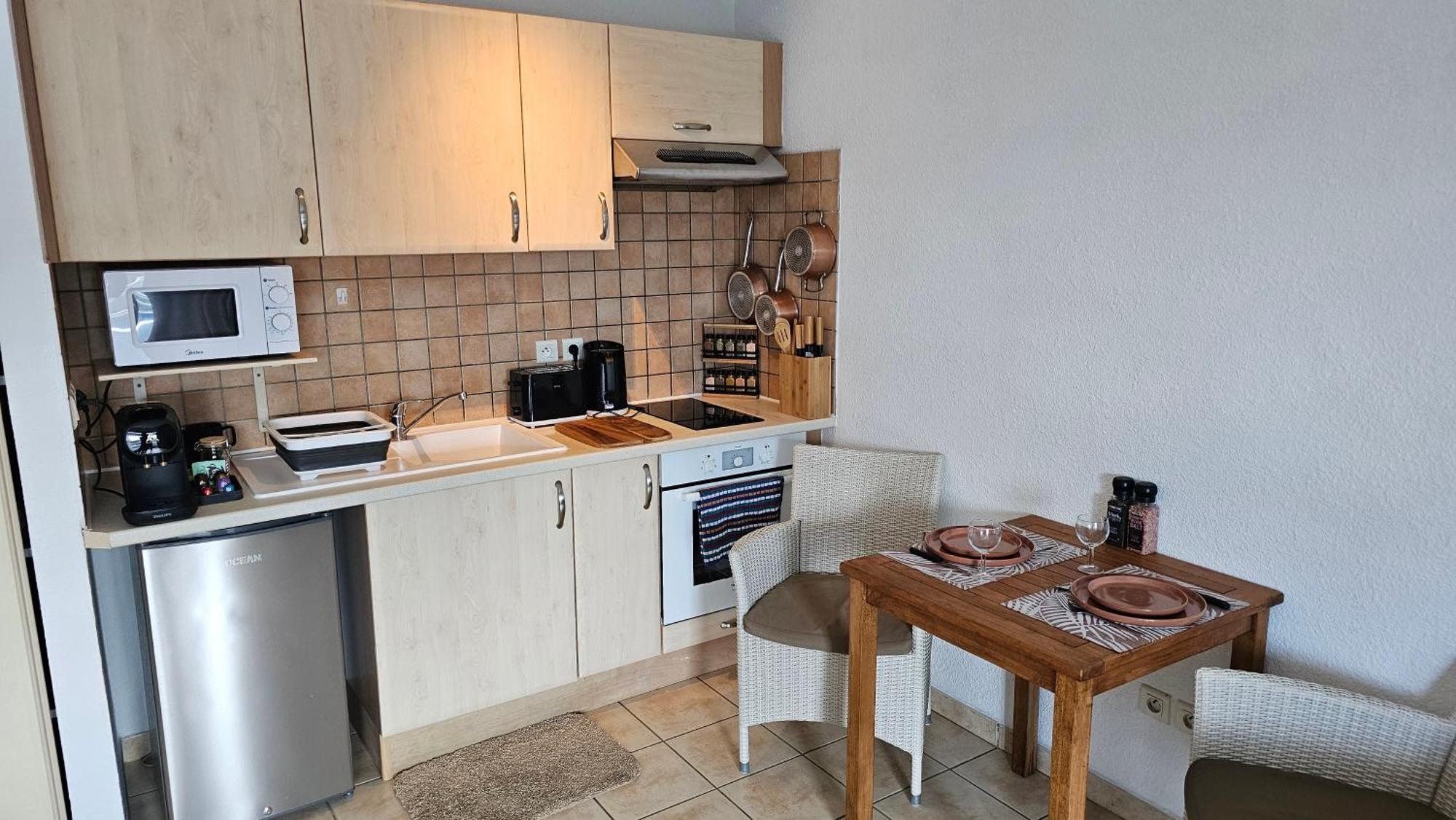 Papeetehome Papeete  Dış mekan fotoğraf