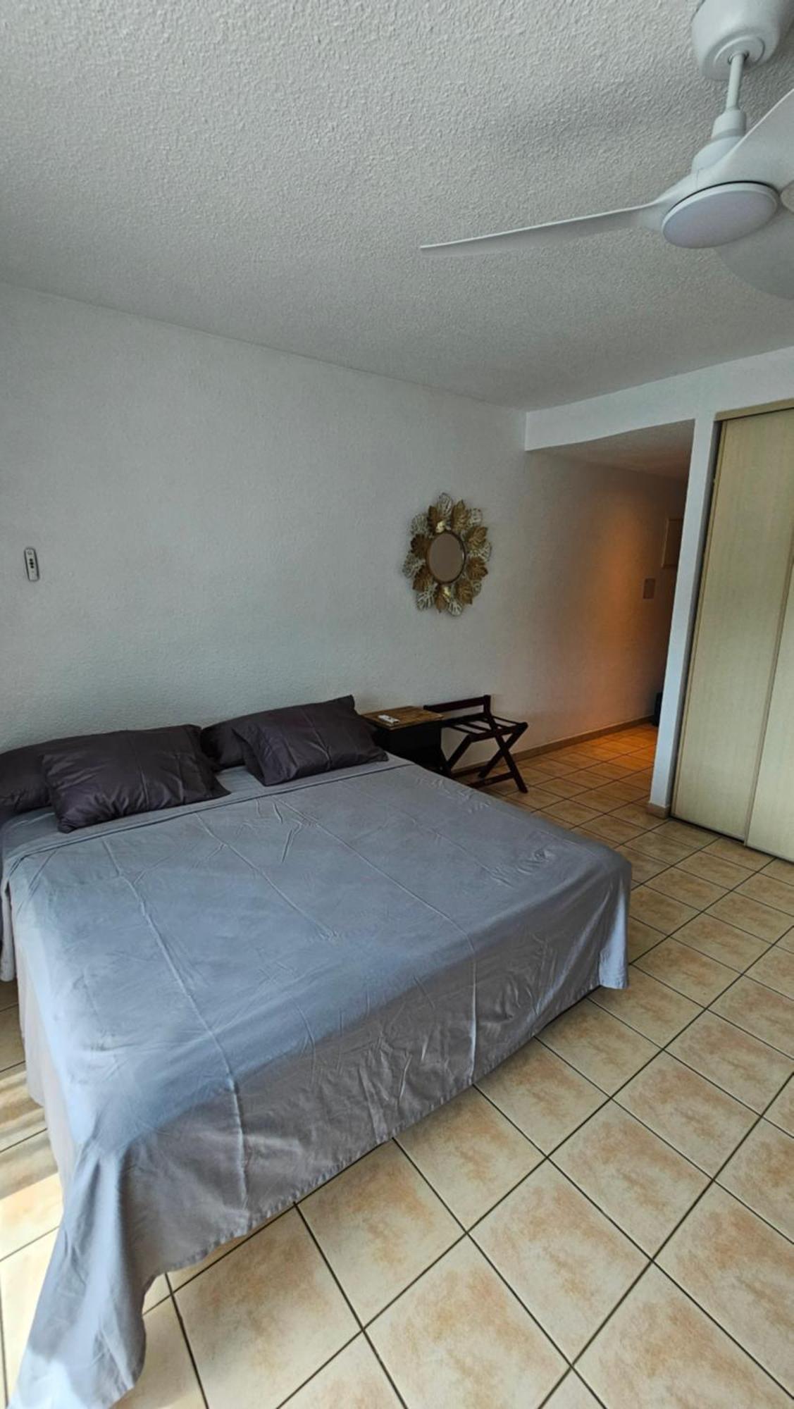 Papeetehome Papeete  Dış mekan fotoğraf