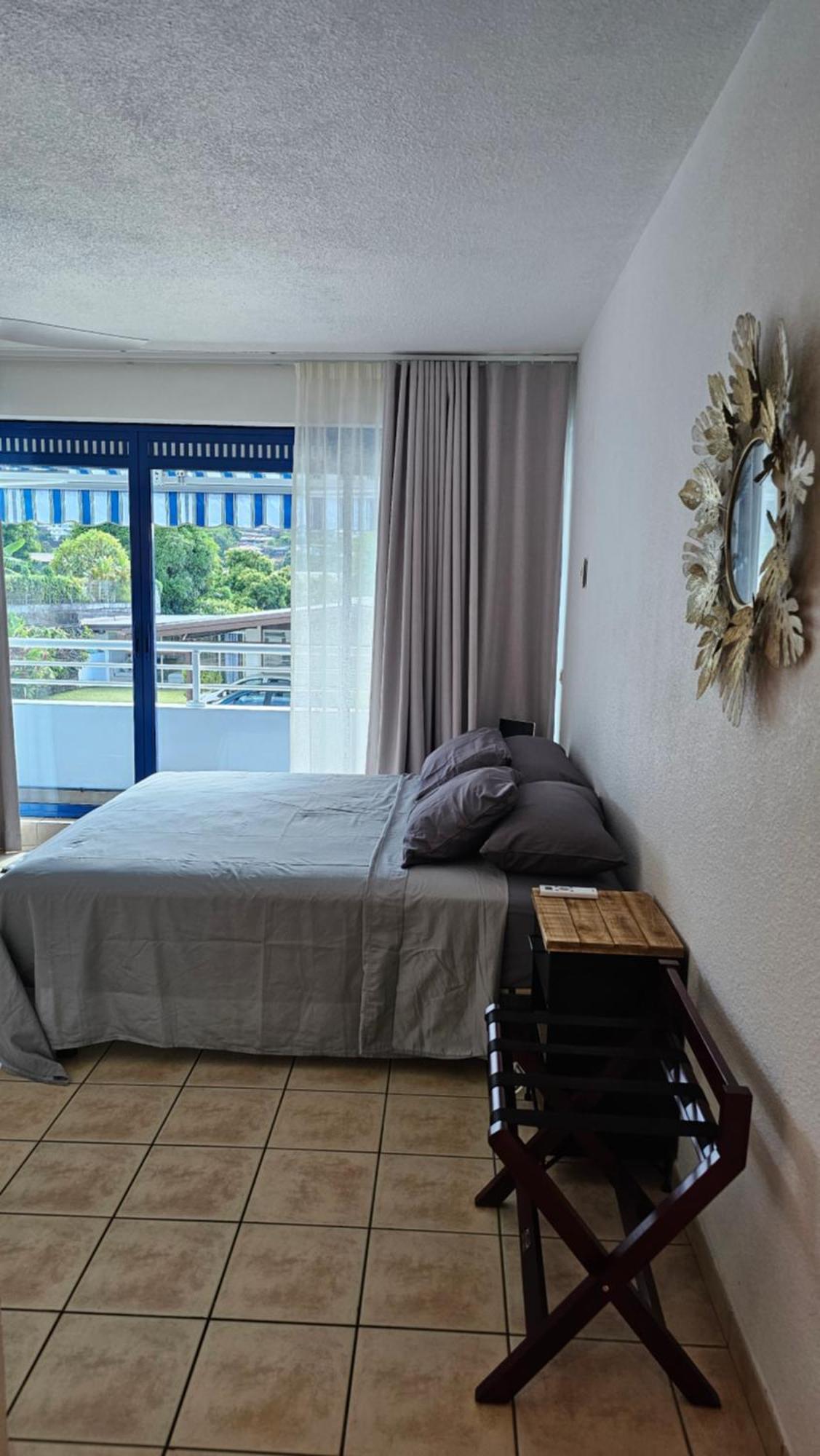 Papeetehome Papeete  Dış mekan fotoğraf