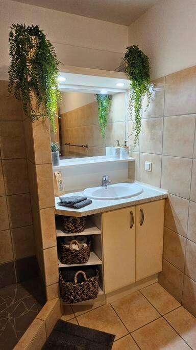 Papeetehome Papeete  Dış mekan fotoğraf