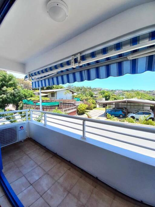Papeetehome Papeete  Dış mekan fotoğraf