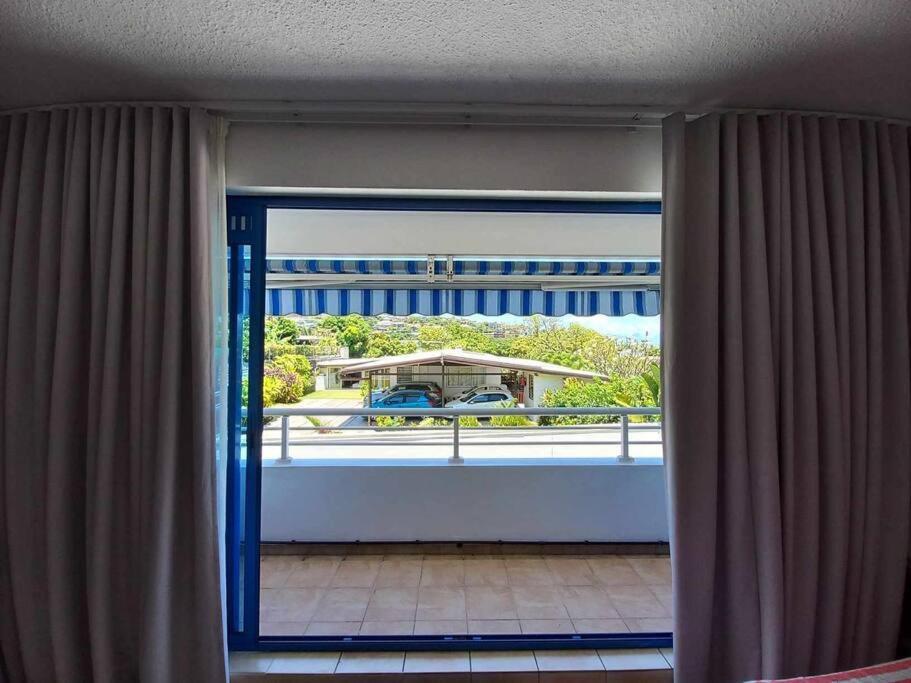 Papeetehome Papeete  Dış mekan fotoğraf