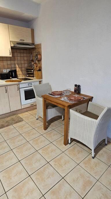 Papeetehome Papeete  Dış mekan fotoğraf