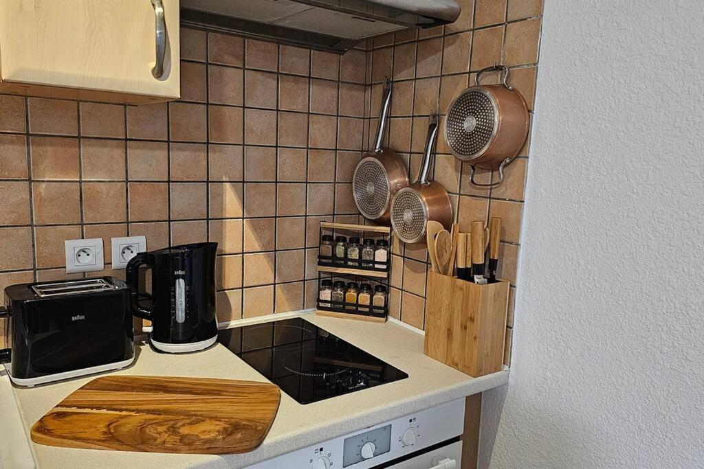 Papeetehome Papeete  Dış mekan fotoğraf